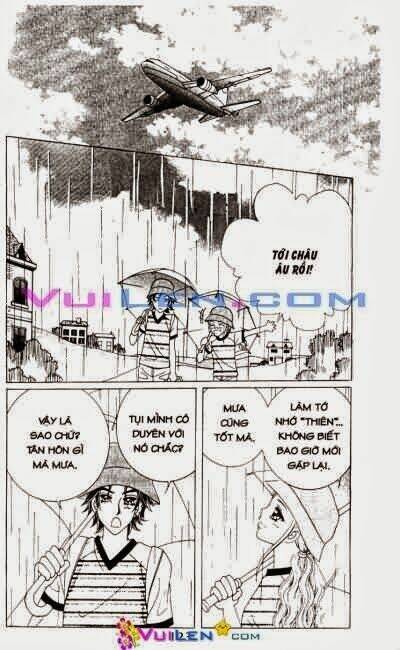 cặp đôi kỳ lạ chapter 10 124