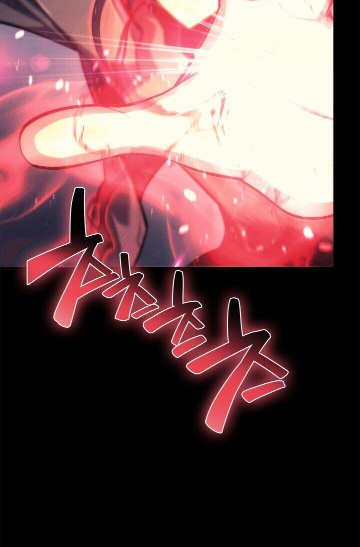 vượt qua giới hạn chapter 0 43