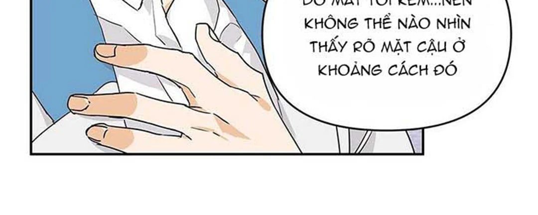 guide cấp b chapter 8 43