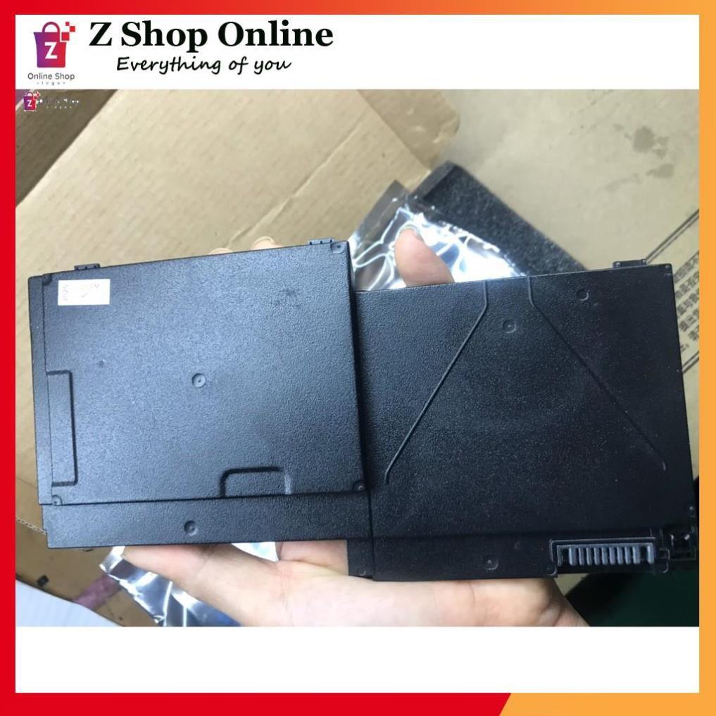 Pin battery Dùng Cho Laptop HP EliteBook 720 725 820 825 G1 G2 SB03XL Originals