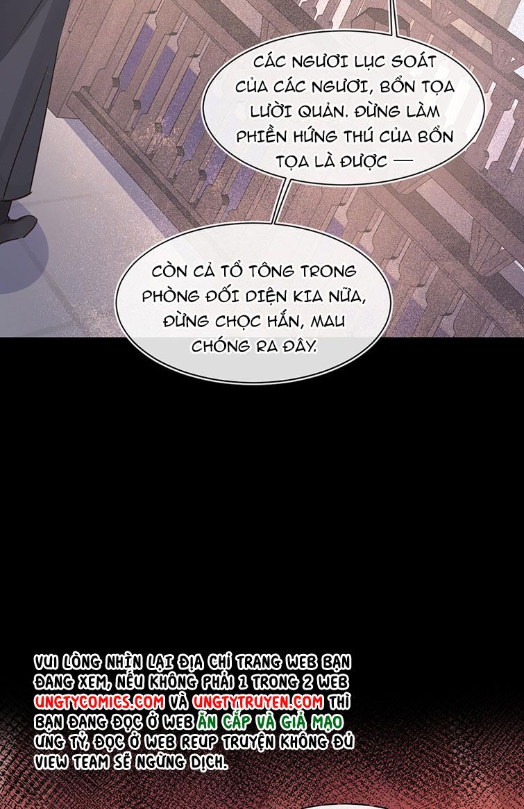 tù long chapter 83 27