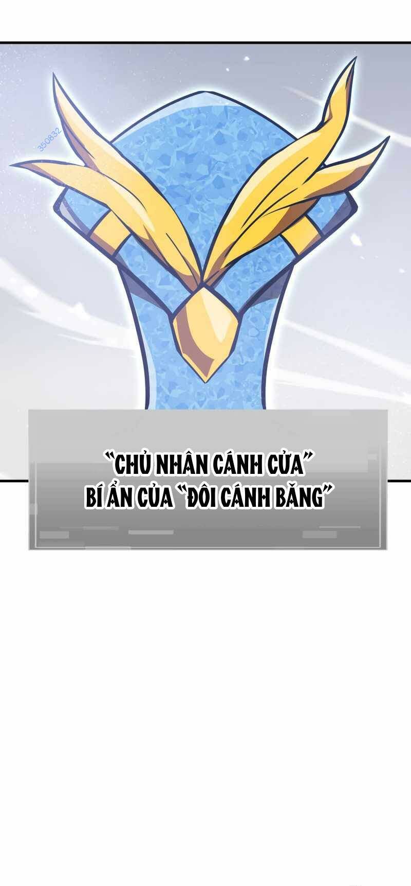 Huyết Thánh Cứu Thế Chủ~ Ta Chỉ Cần 0.0000001% Đã Trở Thành Vô Địch chapter 52 128