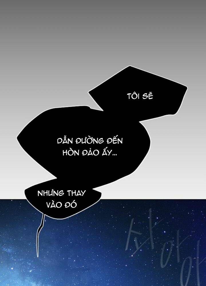 kĩ nguyên của anh hùng chapter 113 29