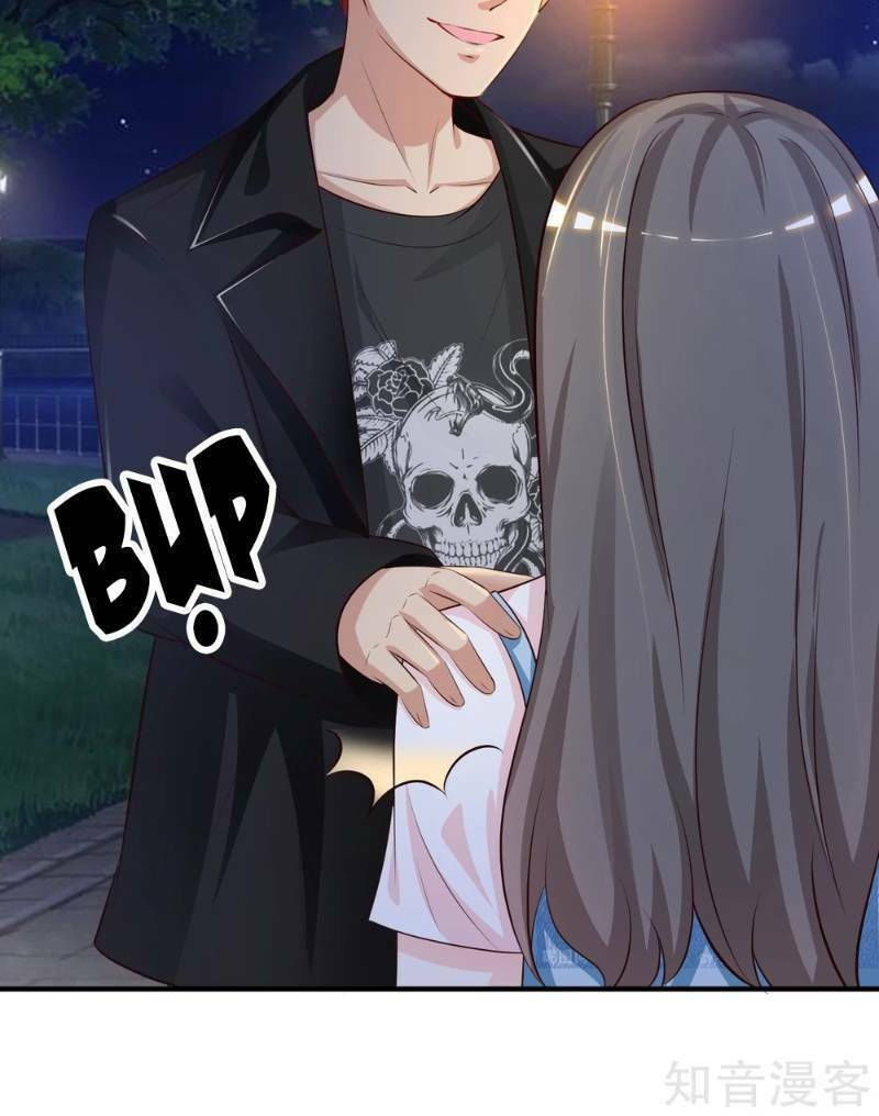 tối cường vận đào hoa chapter 83 3