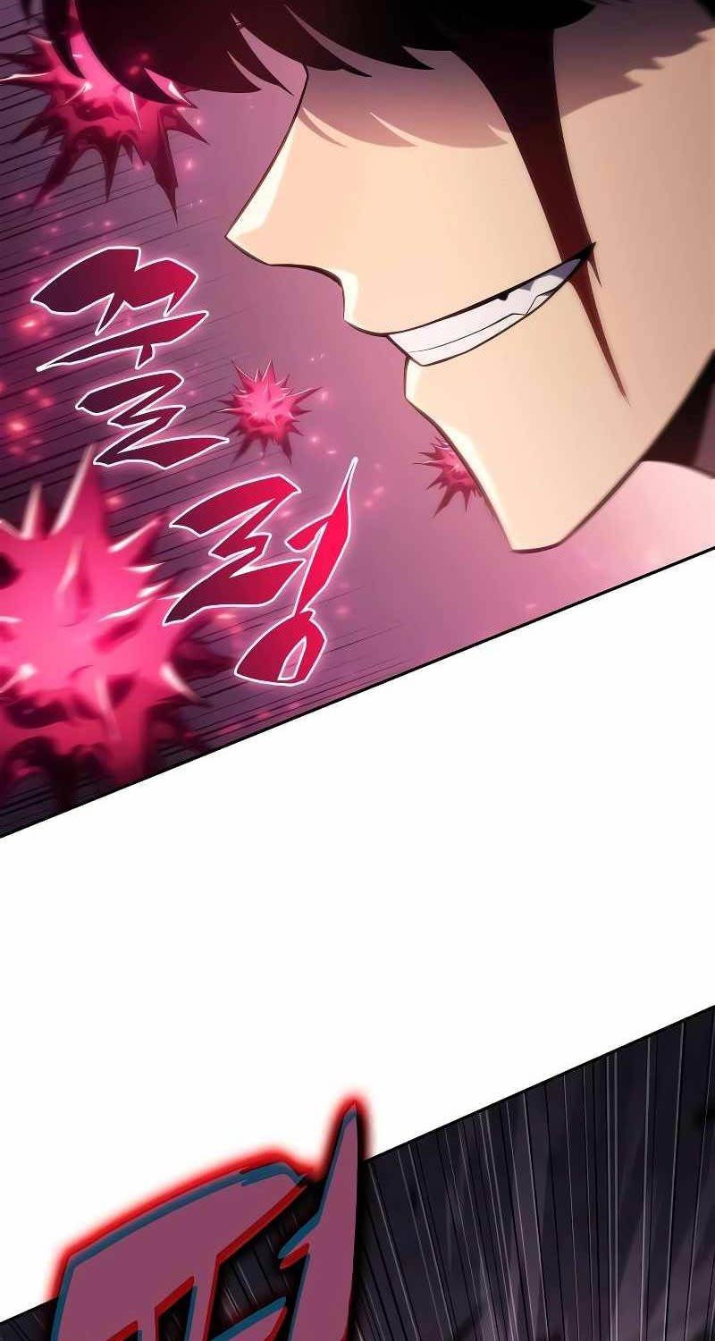 Người Chơi Mới Cấp Tối Đa Chapter 158 122