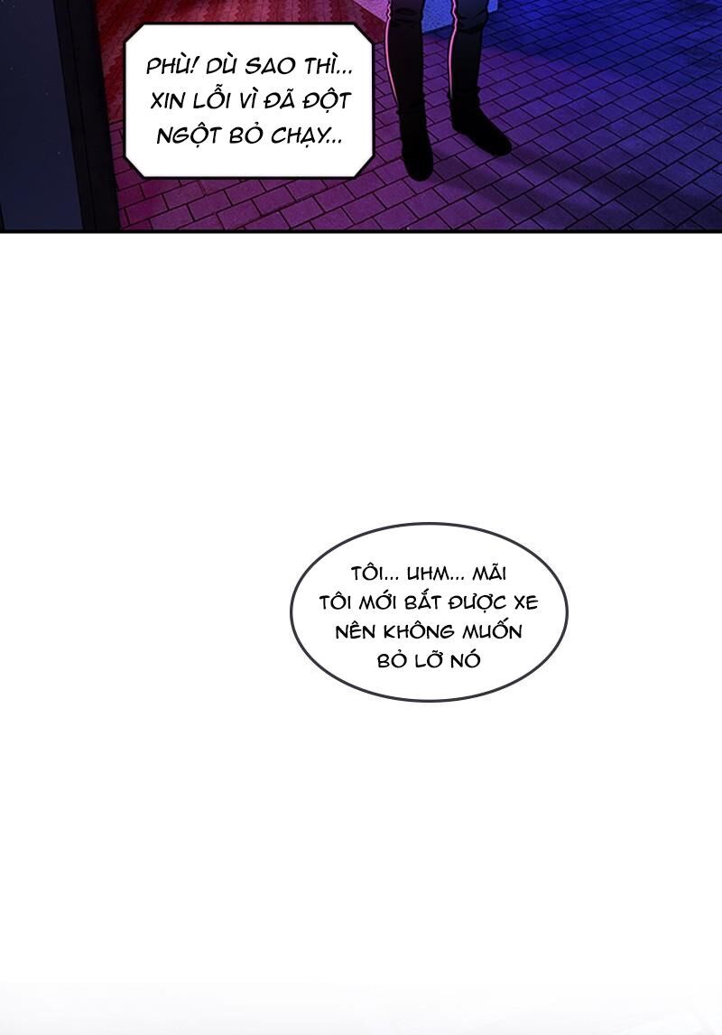 nửa đêm ở poppy land chapter 64 37