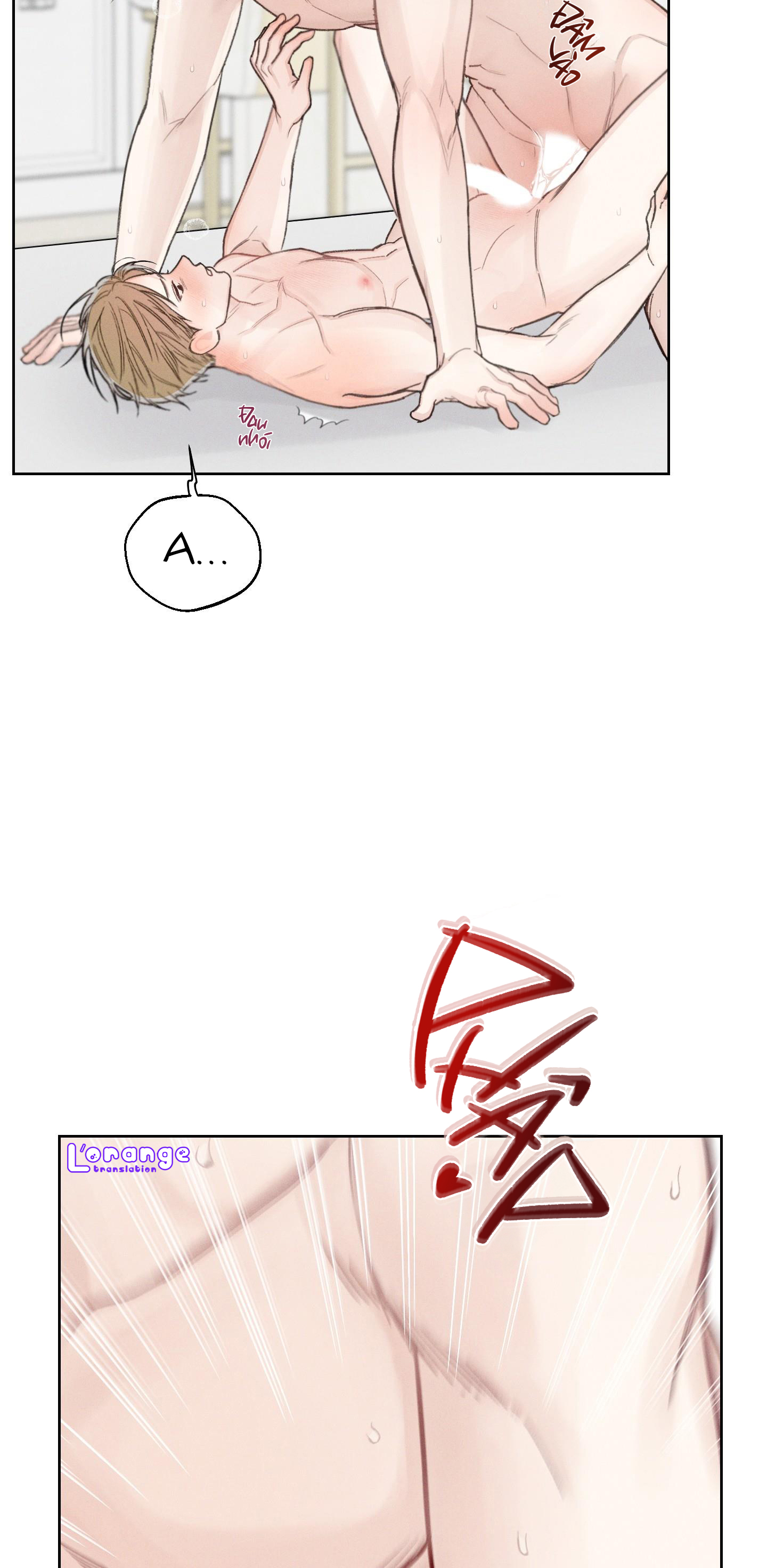 tháng 12 chapter 37 26