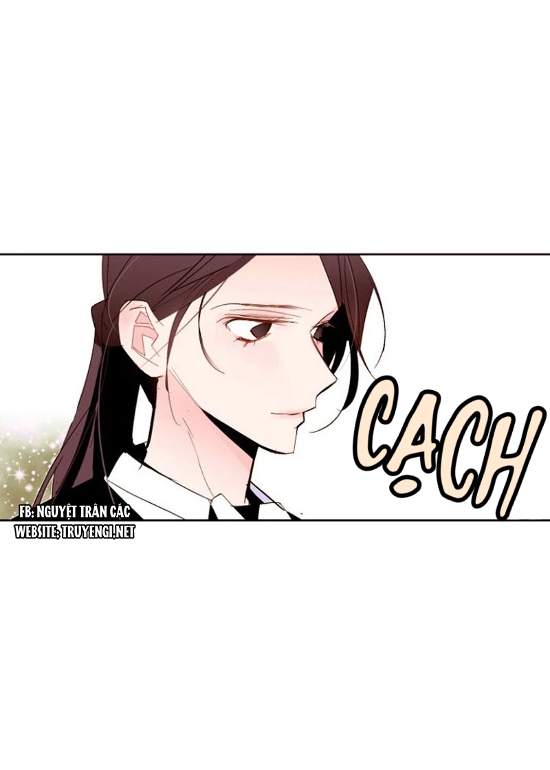 cuộc sống nhàm chán của quý cô tái sinh chapter 21 13