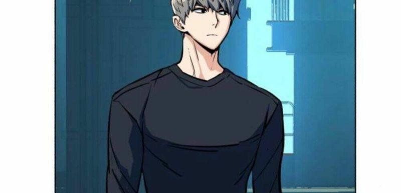 bạn học tôi là lính đánh thuê chapter 52 191