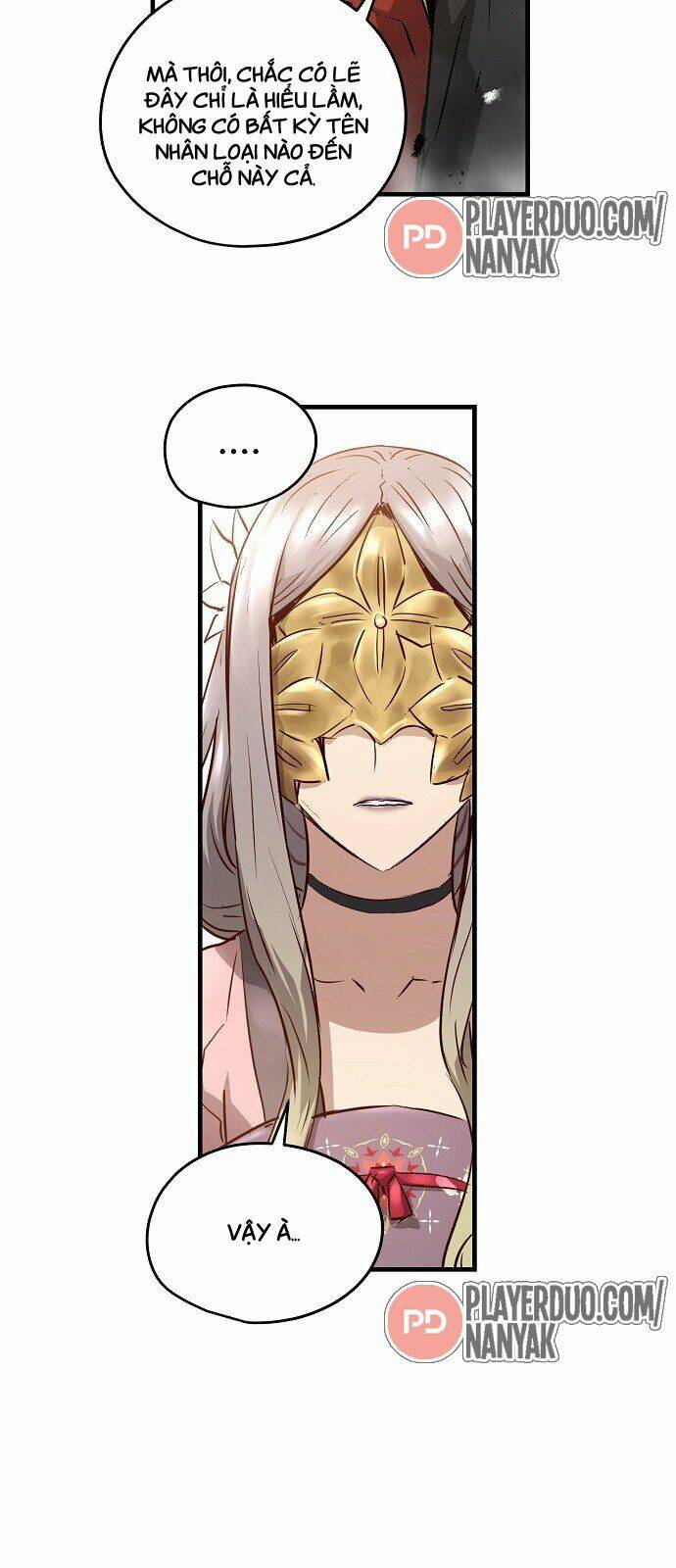 hứa lan chapter 63 56