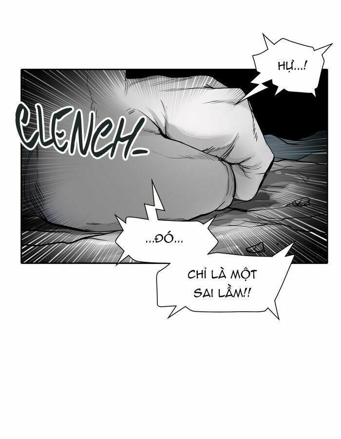 tòa tháp bí ẩn 2 chapter 440 86