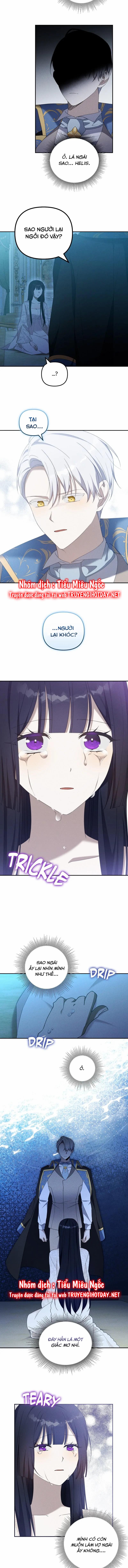 lời nguyền vẫn chưa kết thúc chapter 62 7