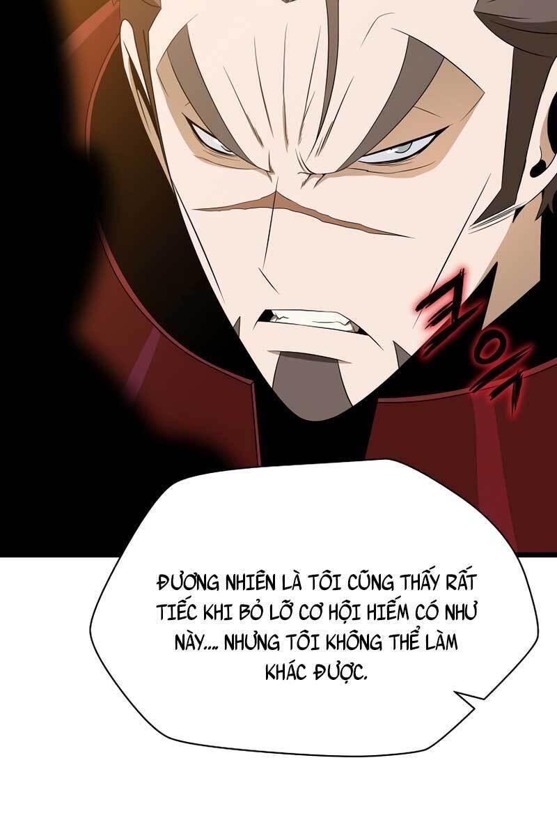 tiêu diệt đấng cứu thế chapter 112 59