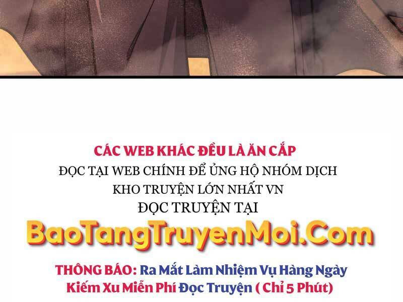 tái sinh ở dị giới, tôi từ công chức trở thành chiến thần chapter 33 43