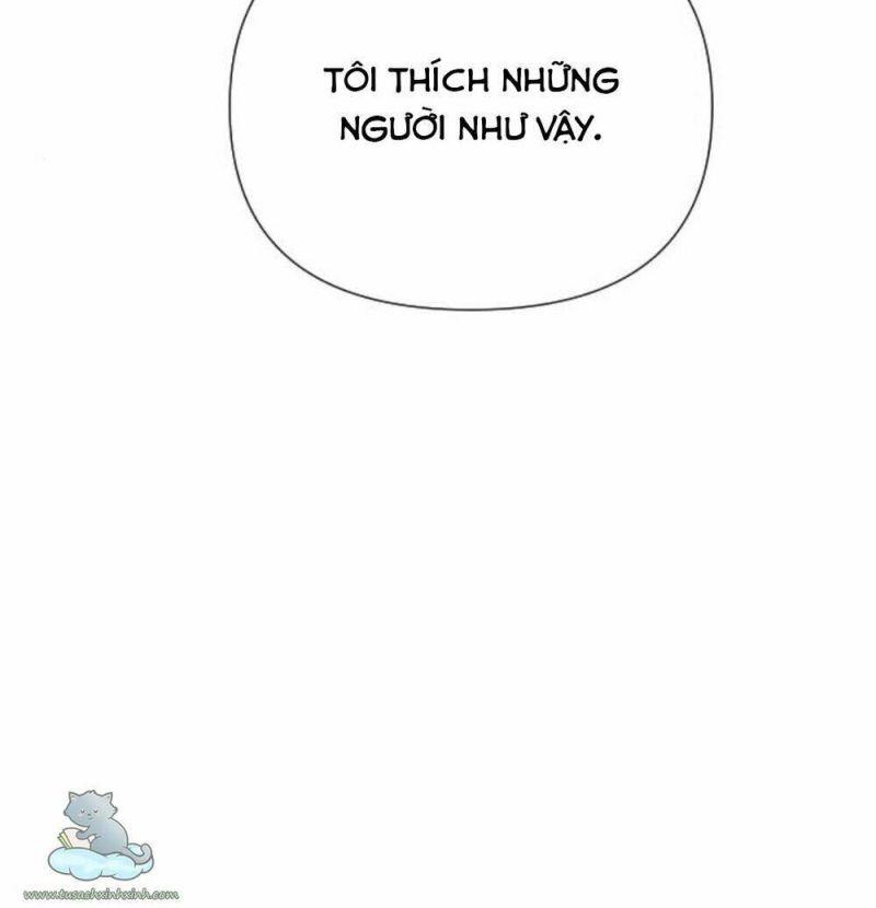 cách mà kỵ sĩ sống như tiểu thư chapter 40 64