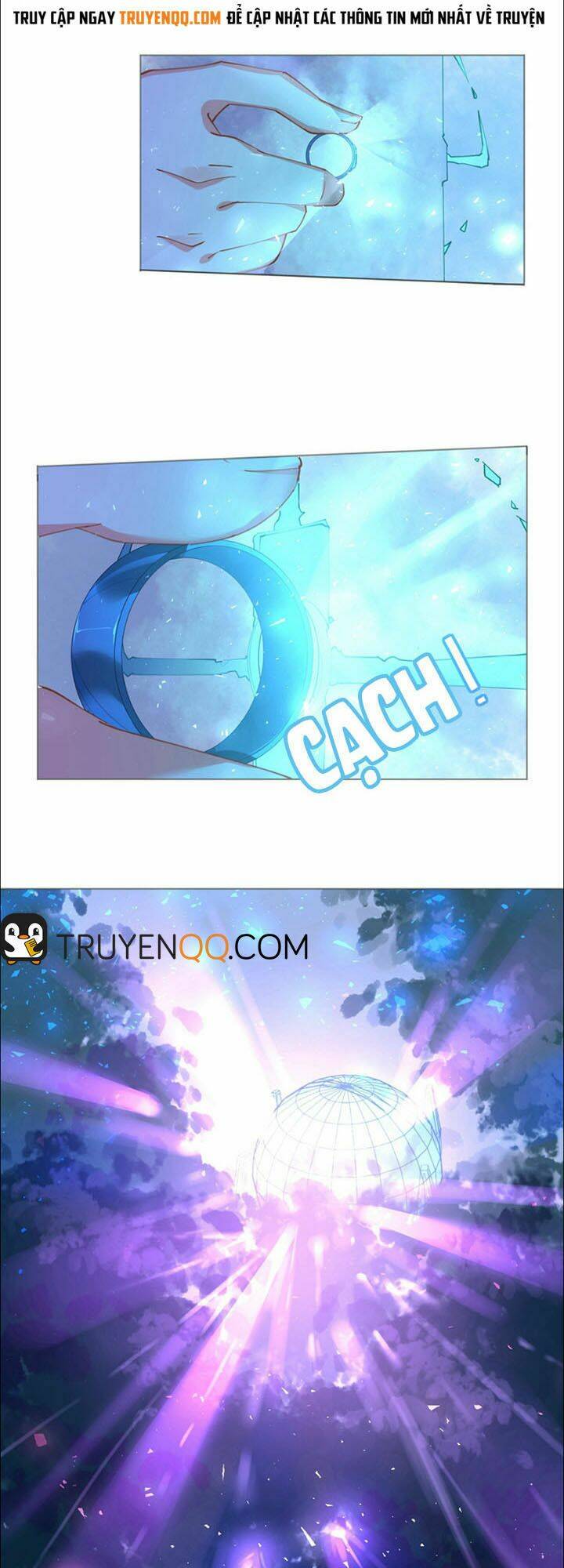 thuyền trưởng đại nhân khinh diểm ái chapter 54 8