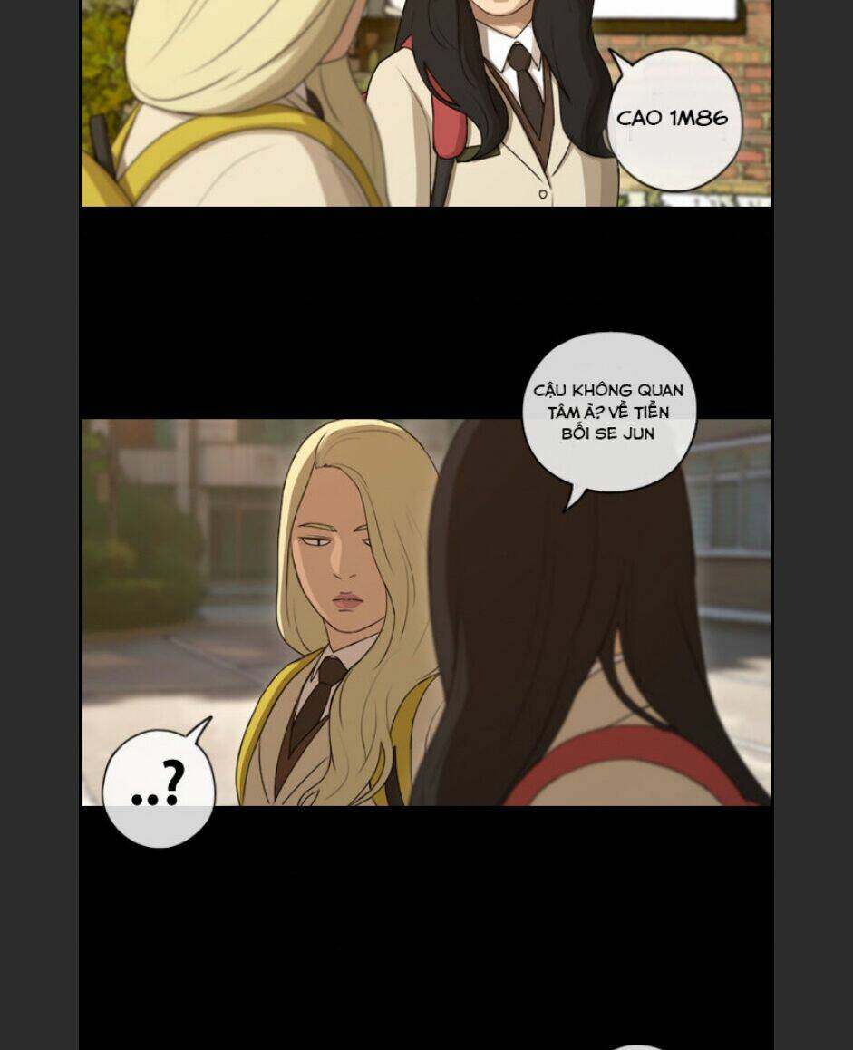 free draw m chapter 98 19