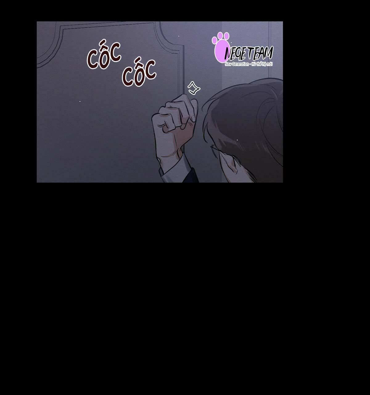 vòng xoáy của ác ma chapter 1 6