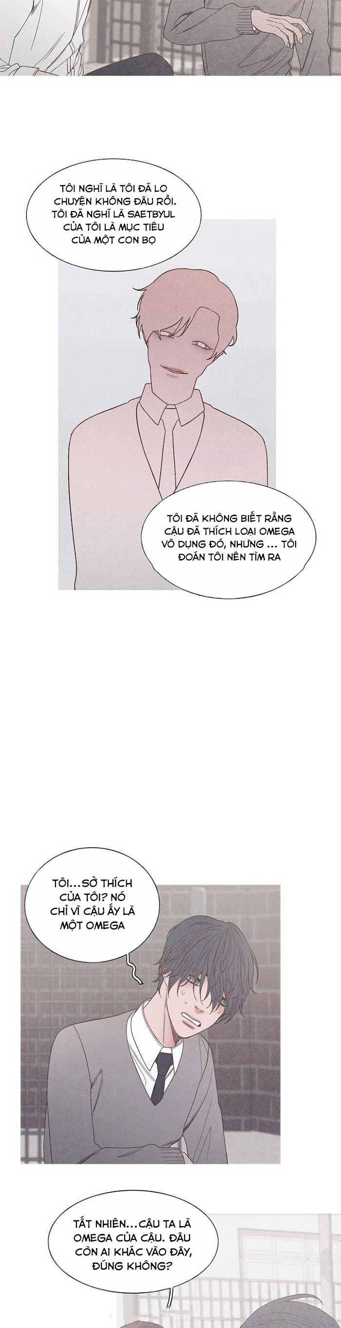 điểm đóng băng chapter 13 19