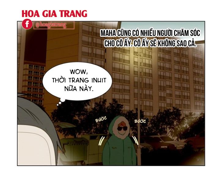 sao chép chapter 48 18