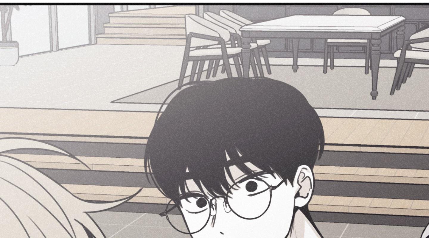 chiếu tướng chapter 106 104