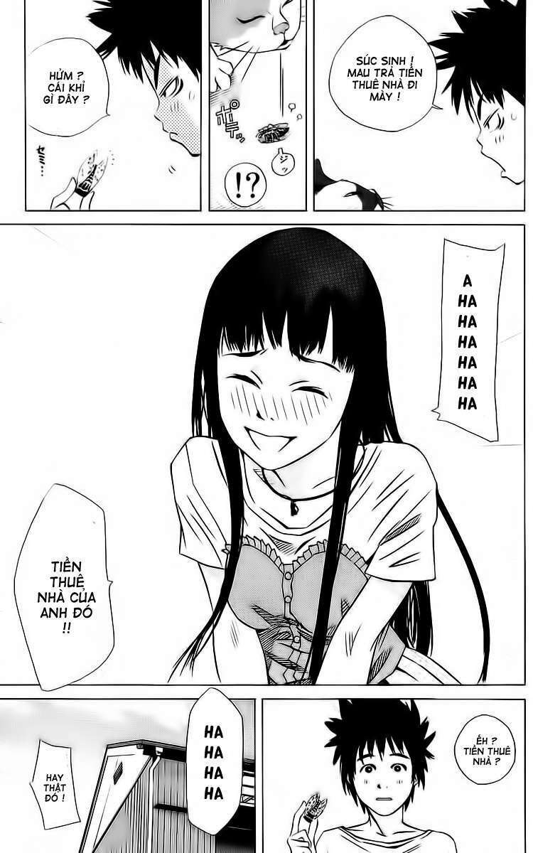 pastel chapter 119.5 19