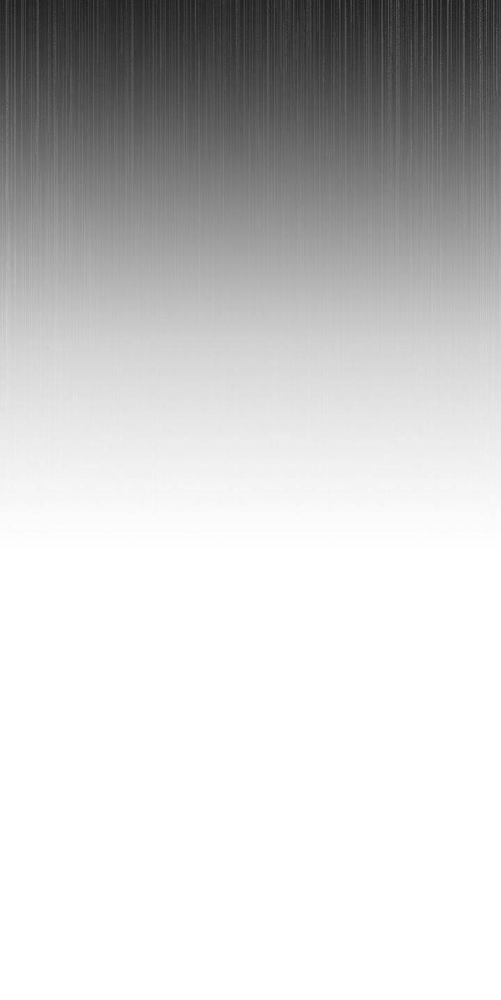 ngọn gió đông altas chapter 5 57