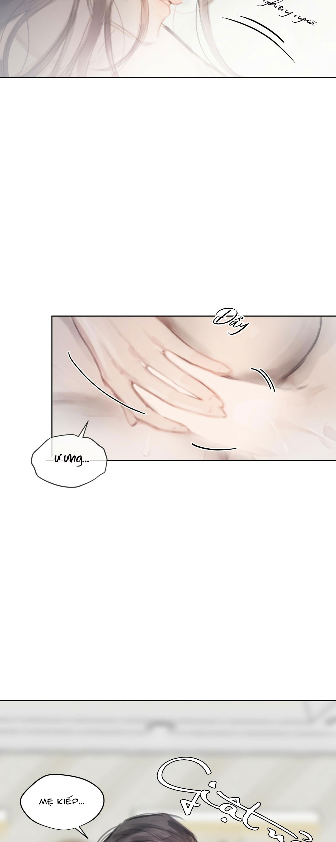 doppio senso chapter 47 18