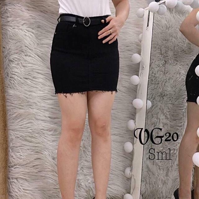 Combo áo chống nắng cao cấp