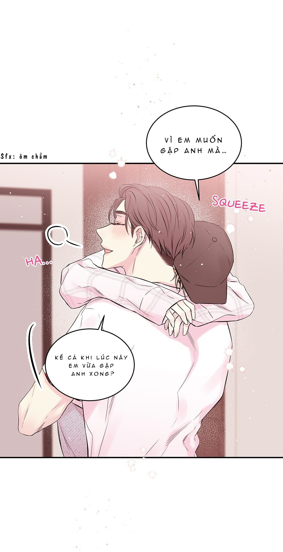 in my closet chapter 78 13