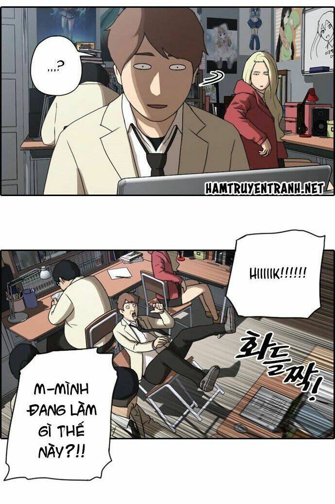 free draw m chapter 26 22