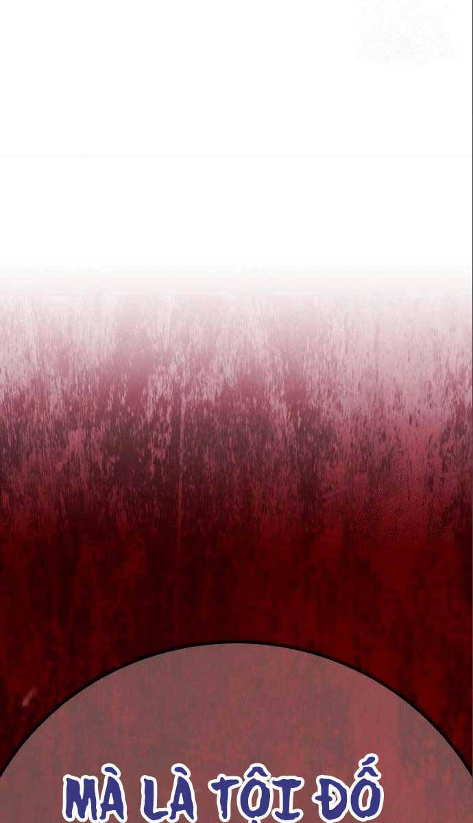 Gậy Gỗ Cấp 99+ chapter 58.6 106