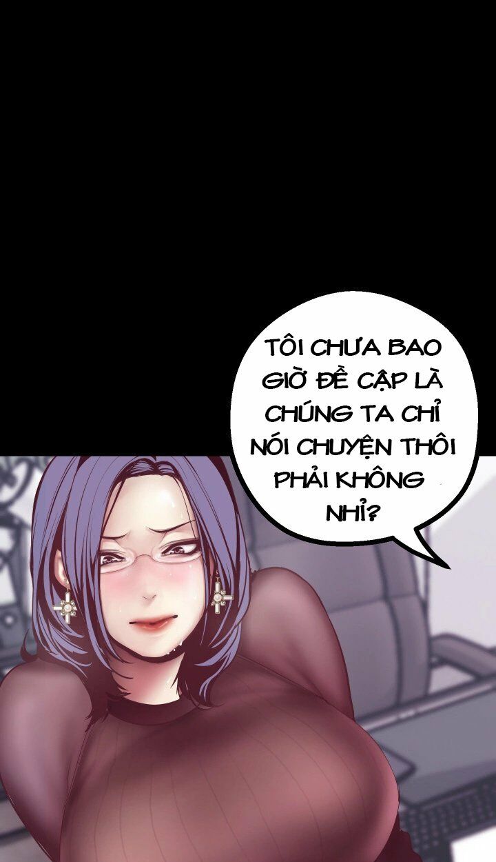 tân thế giới tuyệt vời chapter 7 85