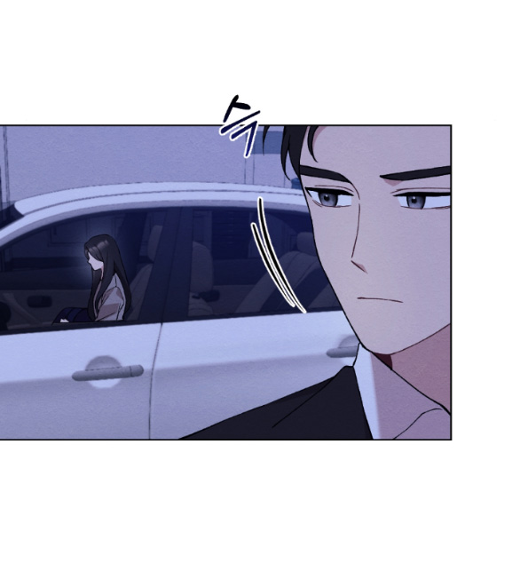 Ăn Mòn chapter 11.1 - Trang 18