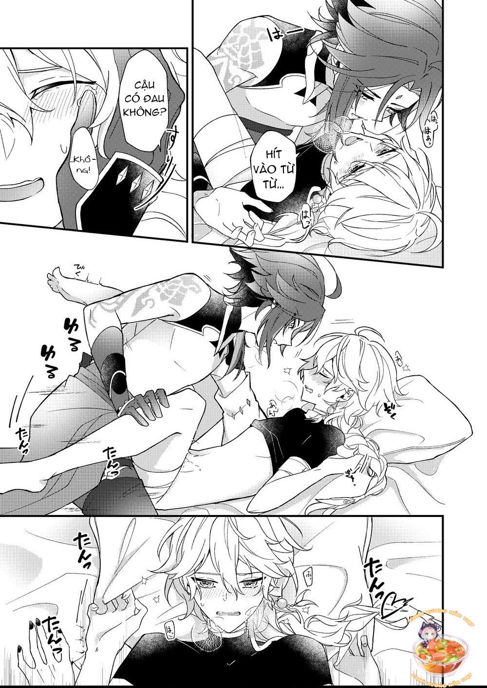 tổng hợp oneshot boylove chapter 134 29