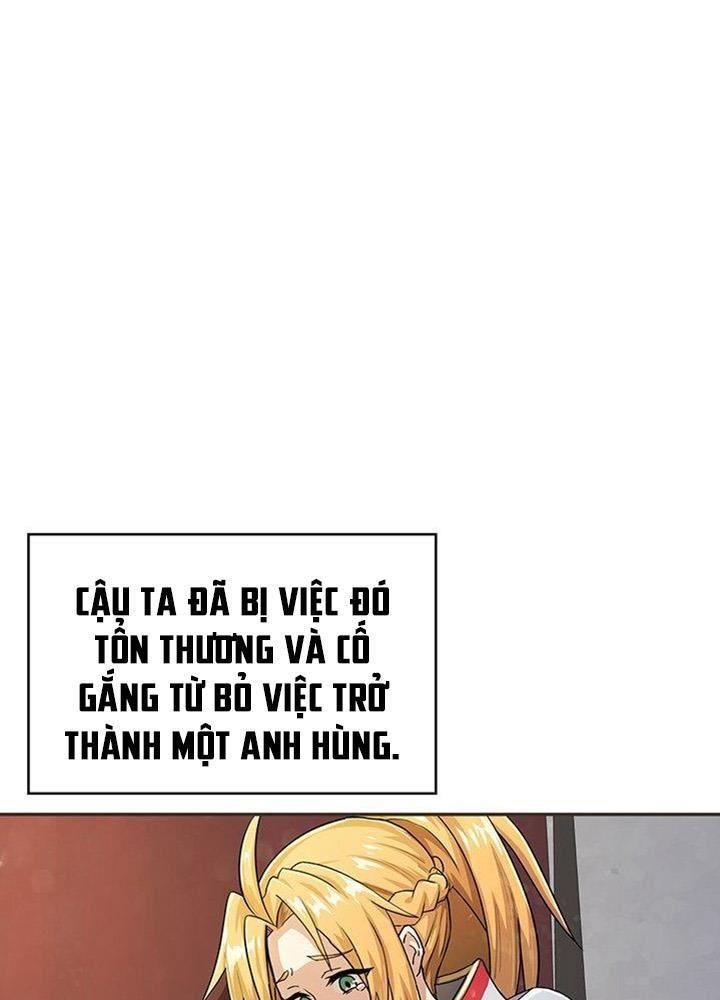 phản bội loài người để ch*ch gái chapter 0.5 5