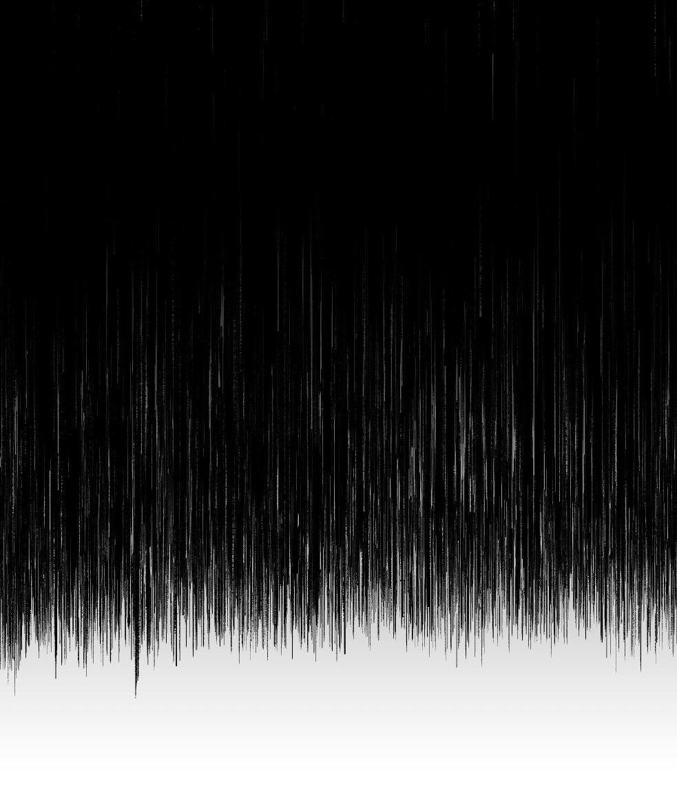 Tuyển Tập Manhwa Dằm Khăm Chapter 79 -Tôi chết 3 40