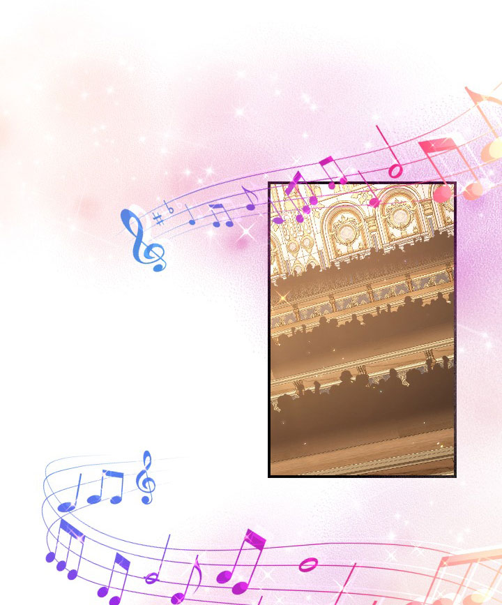 lady baby chapter 207.1 10