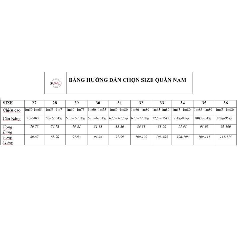 Quần Jean Baggy nam đen+ xanh sky rách gấu+ gối style hàn quốc 2021