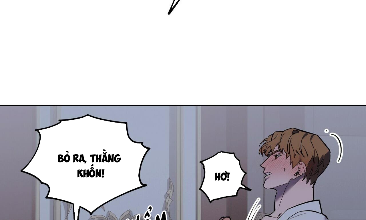 chàng dâu nhà họ kang chapter 22 96