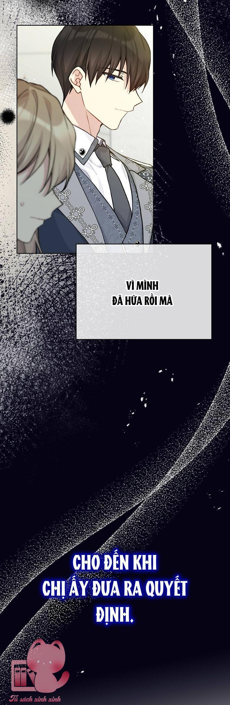 vương miện ngọc bích chapter 84 43