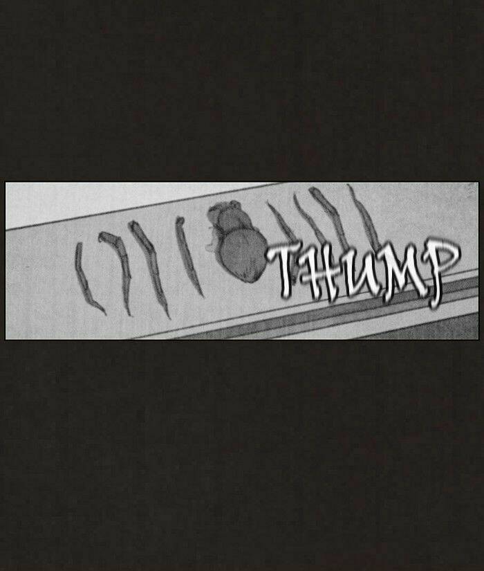 đứa con của quỷ dữ chapter 90 27