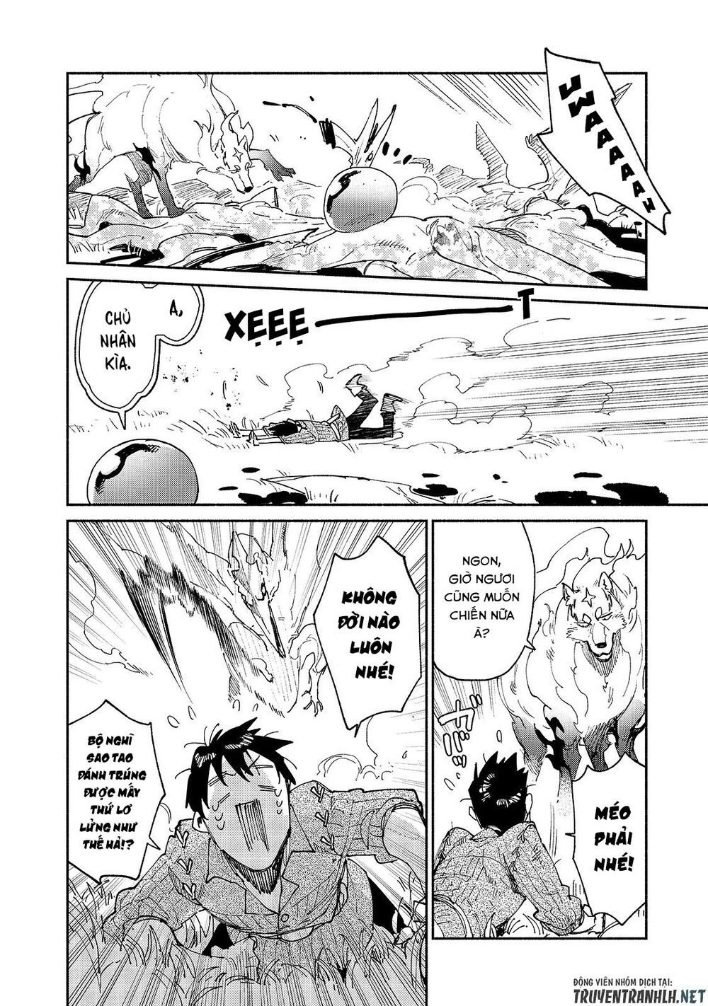 tondemo skill de isekai hourou meshi sui no dai bouken chapter 29 16