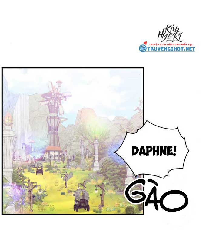 prince maker chapter 16 61