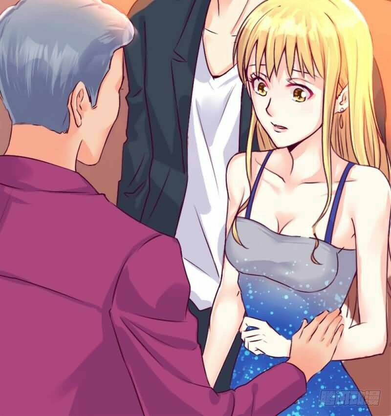 dục vọng của ác ma chapter 5 15