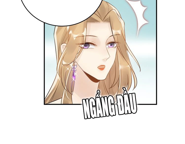 trọng sinh chi ức vạn ảnh hậu yếu thượng vị chapter 31 29