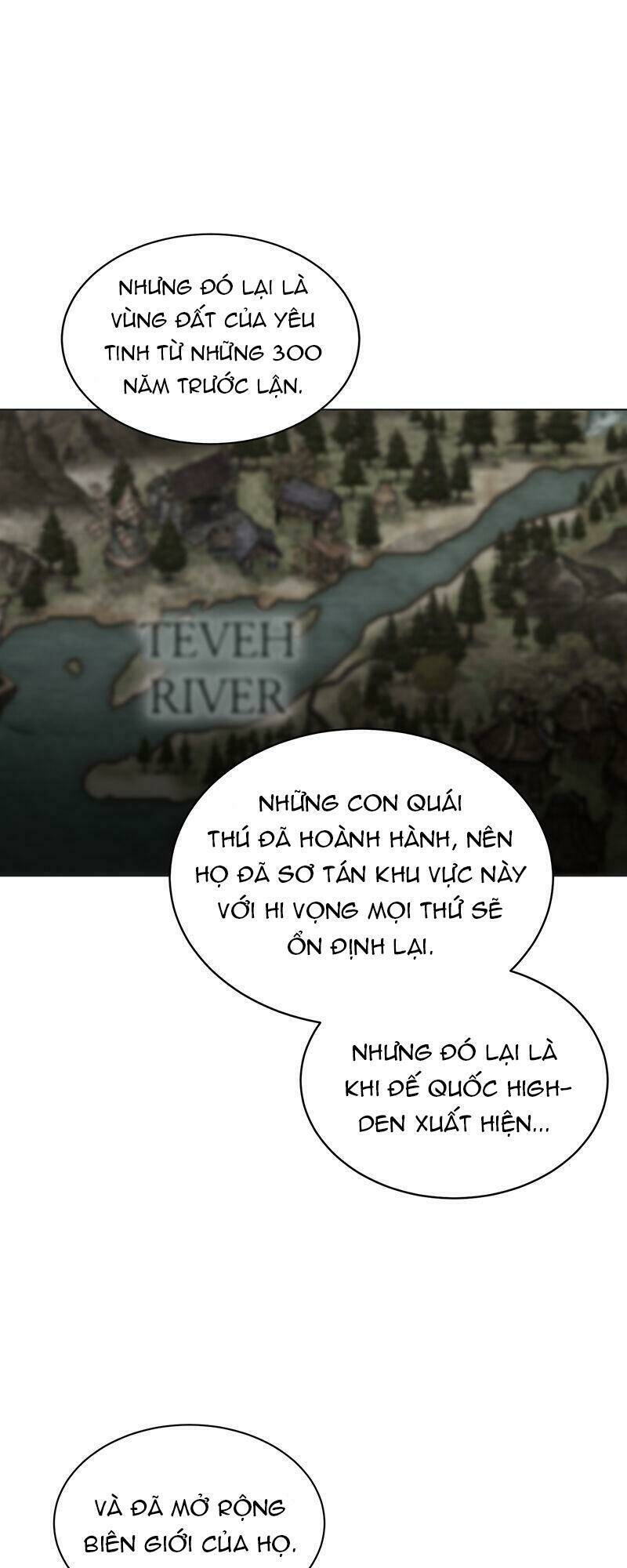 khế ước của ma tộc chapter 33 41