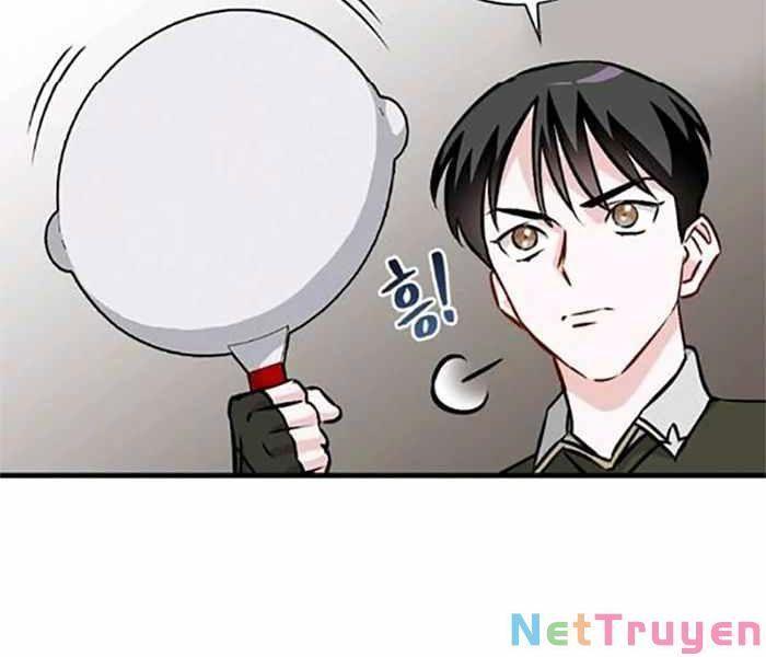 tôi lên cấp chỉ bằng cách ăn chapter 79 105