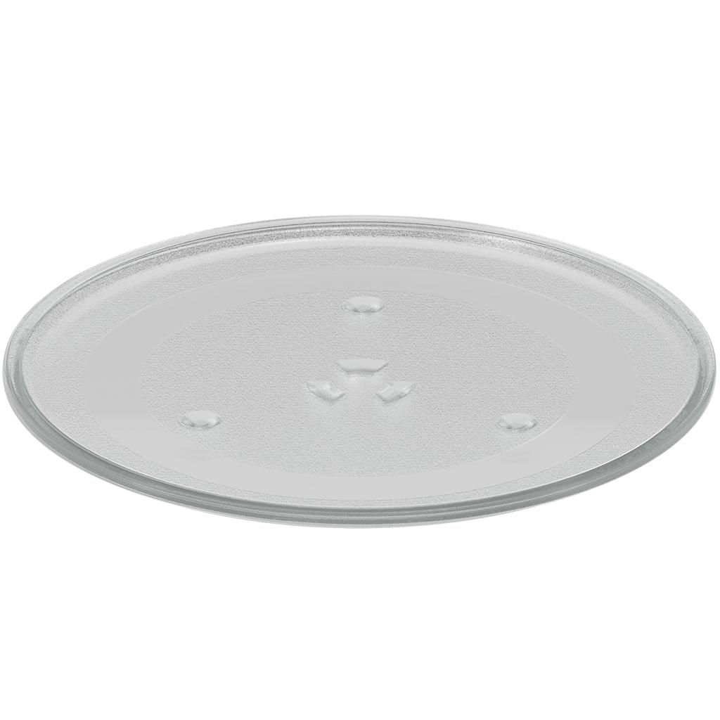 Lò vi sóng Electrolux 20 lít EMM20K22W - Hàng chính hãng