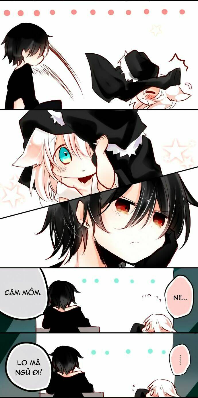 rodiura kurashi chapter 2 13